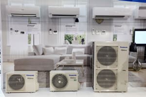 Next phase of consultation for E3 energy ratings review